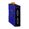 Isolated PROFIBUS Repeater (RoHS)ICP DAS